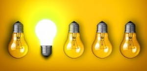 E-book dall'idea imprenditoriale al Business Plan