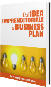 Ebook_da_idea_imprenditoriale_al_business_plan