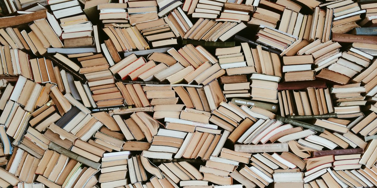 Libri per imprenditori