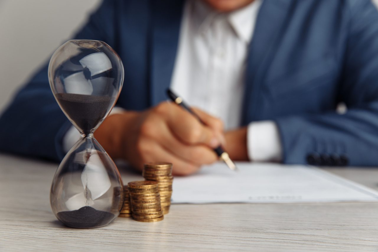 Business Plan per ottenere un finanziamento dalla banca