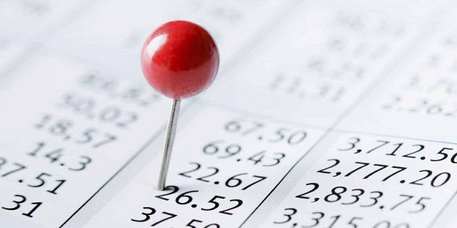 Come calcolare i prezzi di vendita dei prodotti e servizi