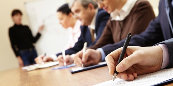 Cosa studiare per diventare imprenditore
