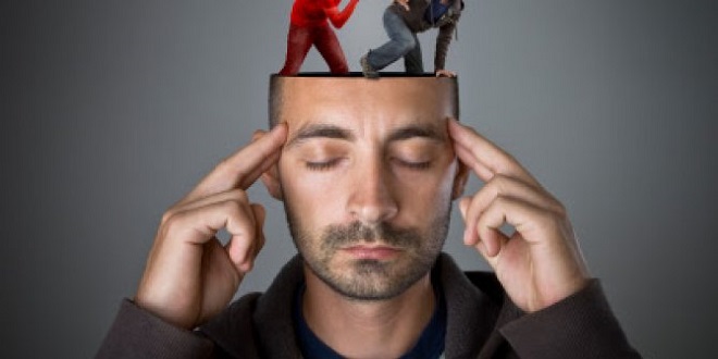 Le convinzioni pericolose per lo Startupper