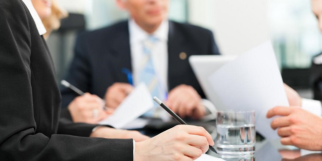 Le domande per migliorare il tuo modello di business