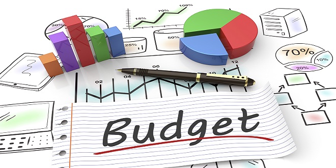 Mettersi in proprio: nel Business Plan non dimenticarti del Budget