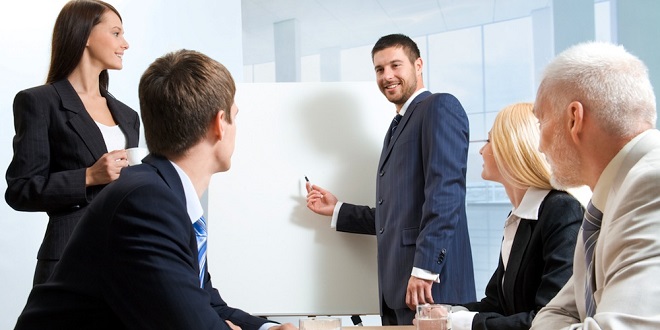 Non si vive di solo Pitch…