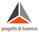 Progetto di Business - Valutazioni aziendali e Business Plan