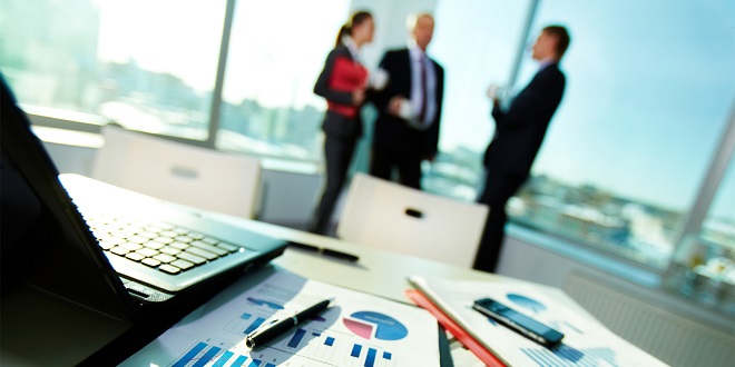 Quale modello di Business scegliere