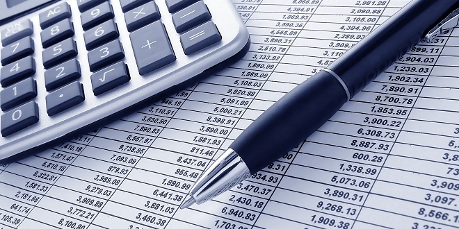 Quali sono le differenze tra Business Plan e Budget?