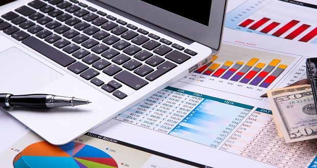 elementi essenziali di un business plan